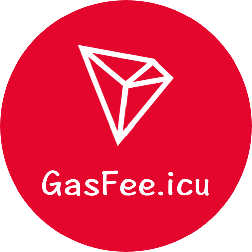 GasFee能量租赁平台
